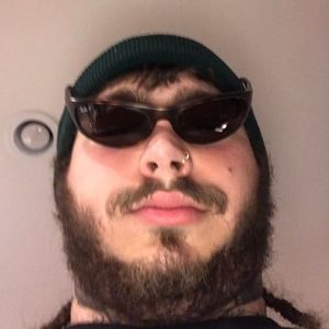 Meet your Posher, Jack